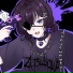Zetsubou P feat. Hatsune Miku