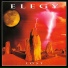 Elegy