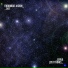 Eriva