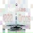 Nebjulas