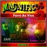Banda Magníficos