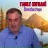 Fadıle Kufragi