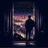 ALIEV