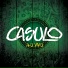 Casulo