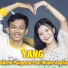Abiem Pangestu, Meme Amelia
