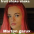 marten garux