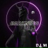 DJ M