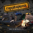 Rapatapunk