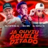 MC Fefe Da ZL, Mc Mn, Dj Novato