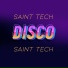 Saint Tech