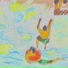 LATENINE6