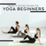 Meditation Music Masters, Yoga Tribe