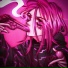 luvmetonight, xanny montana, Maruchi, ЭТОЧЕ