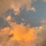 fjor