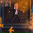 FROZEN PRINCE