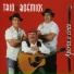 Trio Os Boémios