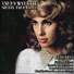 Tammy Wynette