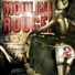 Moulin Rouge
