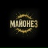 Майонез