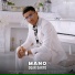 Mano