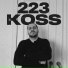Koss