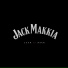 jack makkia feat. DJ Rod, Deca