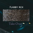 Flabby rex feat. Alimby kvng