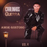 Carlinhos Guerra
