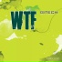 Gitech