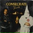 Consecrate