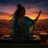 Afro House Vibe