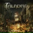 Taladro