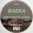 Baeka