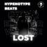 HypeNoType
