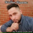 Walther Figueroa