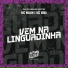 MC Nauan, MC Nina, Roninho Mitos