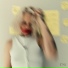 Etta Bond