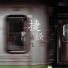 高飞