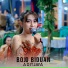 Aditjaya