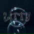 T.Todd feat. LukeIs Wavy, Kai Larenz