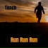 Tosch