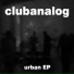 clubanalog