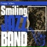 Smiling Jazz Band