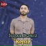 İlqar Dəniz