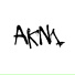 AKN1