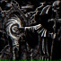 MoonDead