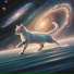illusionce