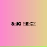 Sado Remix