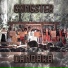 Gangster LP, Dark Bone