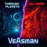 VeAsman